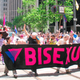 Illustration for article titled This Group Is Changing the Way We Think About Bisexuality